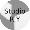 Studio R.Y