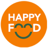 מערכת Happy Food